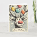 Buscar del del tarjetas de navidad Feliz