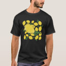 Buscar cortada camisetas Animal