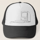 Buscar mac camionero gorras Manzana