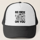 Buscar circular gorras Para todos