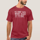 Buscar islam camisetas Musulmán
