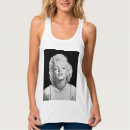 Buscar marilyn monroe camisetas tirantes Amor