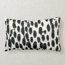 Buscar diseño nórdico cojines Moderno