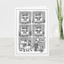 Buscar paramédico tarjetas Ambulancia