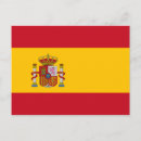 Buscar bandera de españa postales Nacional
