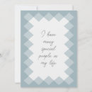 Buscar cómicas tarjetas Para él