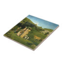 Buscar joven azulejos Francés