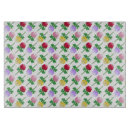 Buscar rosas tablas cortar Madre