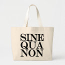Buscar latino bolsos Clásico