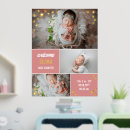 Buscar col posters Rosa
