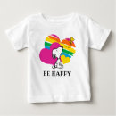 Buscar snoopy bebe ropa Arco iris
