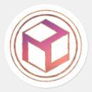 Buscar símbolos sagrados postales Símbolo sagrado