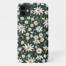 Buscar flores lindas iphone fundas Florales