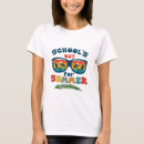Buscar escuela de verano camisetas Vintage