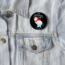 Buscar snowman chapas Copo de nieve