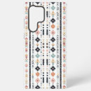 Buscar tribal samsung fundas Geométrico