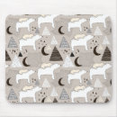 Buscar cuaderno alfombrillas de raton Bosque