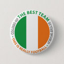 Buscar irlanda chapas Éire