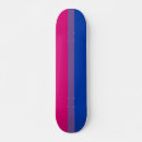 Buscar bandera gay tablas de skate El amor gana