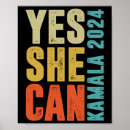 Buscar películas del vampiro posters 5 º película