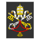 Buscar papada posters Vaticano