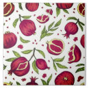 Buscar diseño de la fruta azulejos Granada