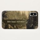 Buscar históricos iphone fundas Transporte