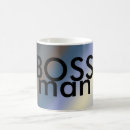 Buscar best boss tazas Para él