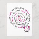 Buscar chistes sarcásticos postales Para ella