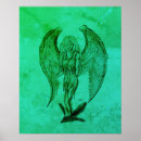 Buscar mareado posters Elegante