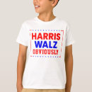 Buscar políticas niño ropa Chico