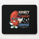 Buscar cirugía alfombrillas de raton Trasplante