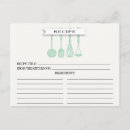 Buscar utensilios postales Para ella