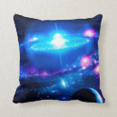 Buscar universo cojines General y unisex