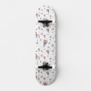 Buscar abuela tablas de skate Papá
