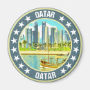 Buscar qatar imanes Doha