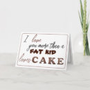 Buscar amo a chicas tarjetas Para todos