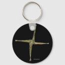 Buscar cruz celta llaveros Irish