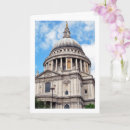 Buscar san pablo tarjetas General y unisex