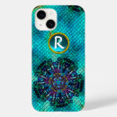 Buscar graciosos navidad iphone fundas Moderno
