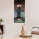 Buscar waterhouse arte Fino