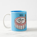 Buscar torta heladas tazas General y unisex