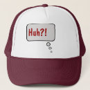 Buscar piense gorras Pensamiento