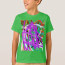 Buscar green niño camisetas Cualquier niño