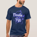 Buscar calligraphie arabe camisetas Maleante