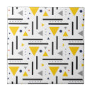 Buscar motive azulejos Mediterráneo