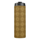 Buscar el tejer tazas Vintage