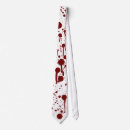 Buscar vampire corbatas Horror