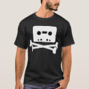 Buscar piratería camisetas Música