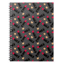 Buscar cosméticos cuadernos Patrón